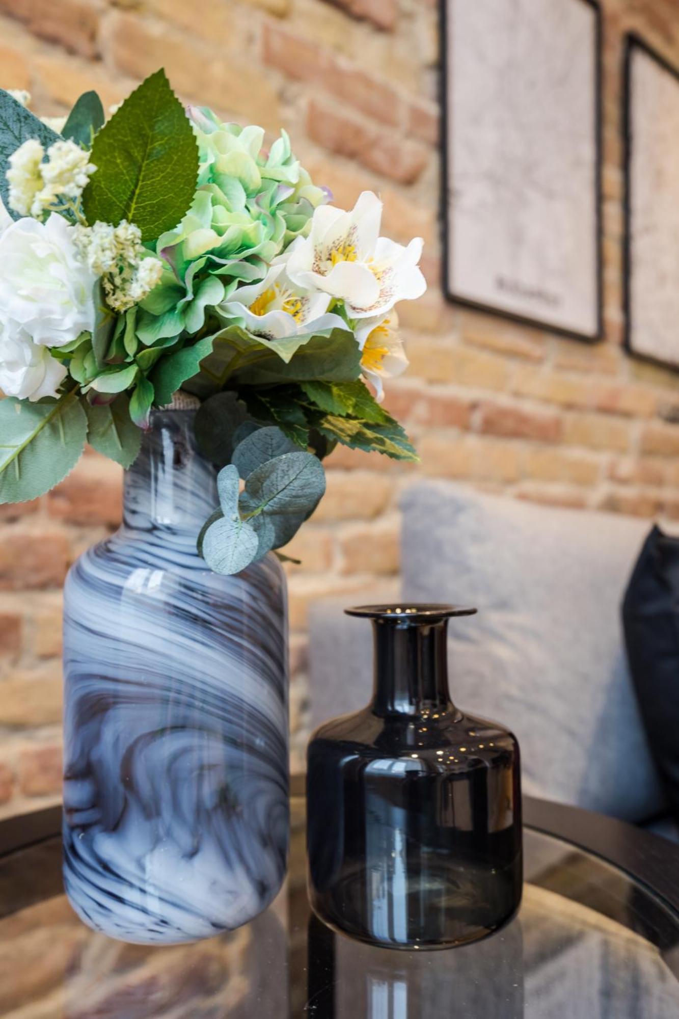 K33- Boutique Apartments, Best Location, By Bqa Budapest Exteriör bild